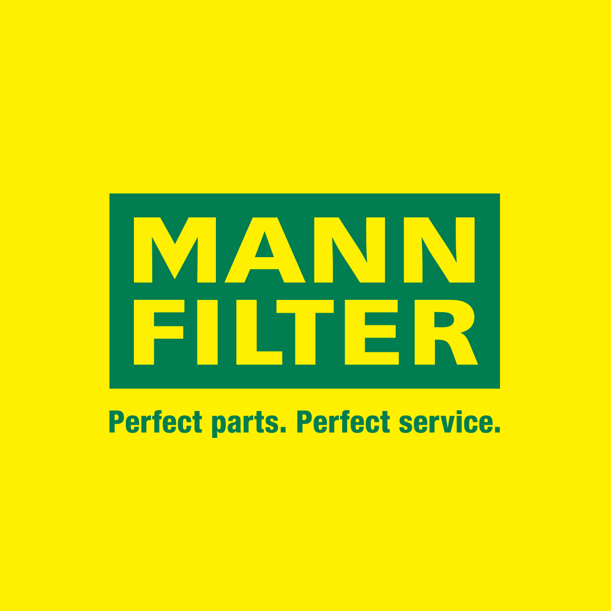 Detail Mann Bild Nomer 7