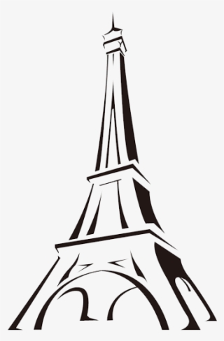 Detail Minecraft Eiffelturm Nomer 10