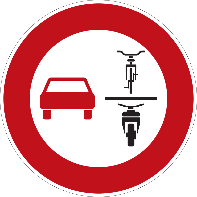Detail Pfeifen Verboten Schild Nomer 8