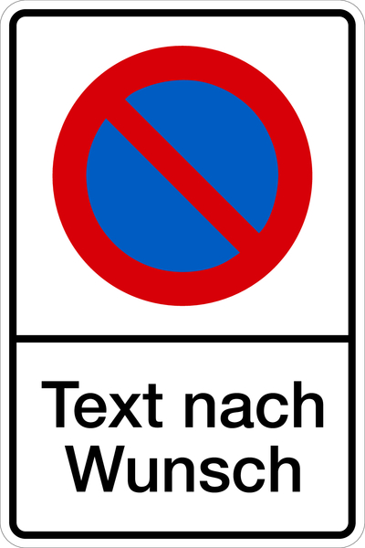 Detail Pfeifen Verboten Schild Nomer 9