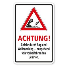 Detail Pfeifen Verboten Schild Nomer 14