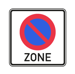 Detail Pfeifen Verboten Schild Nomer 15