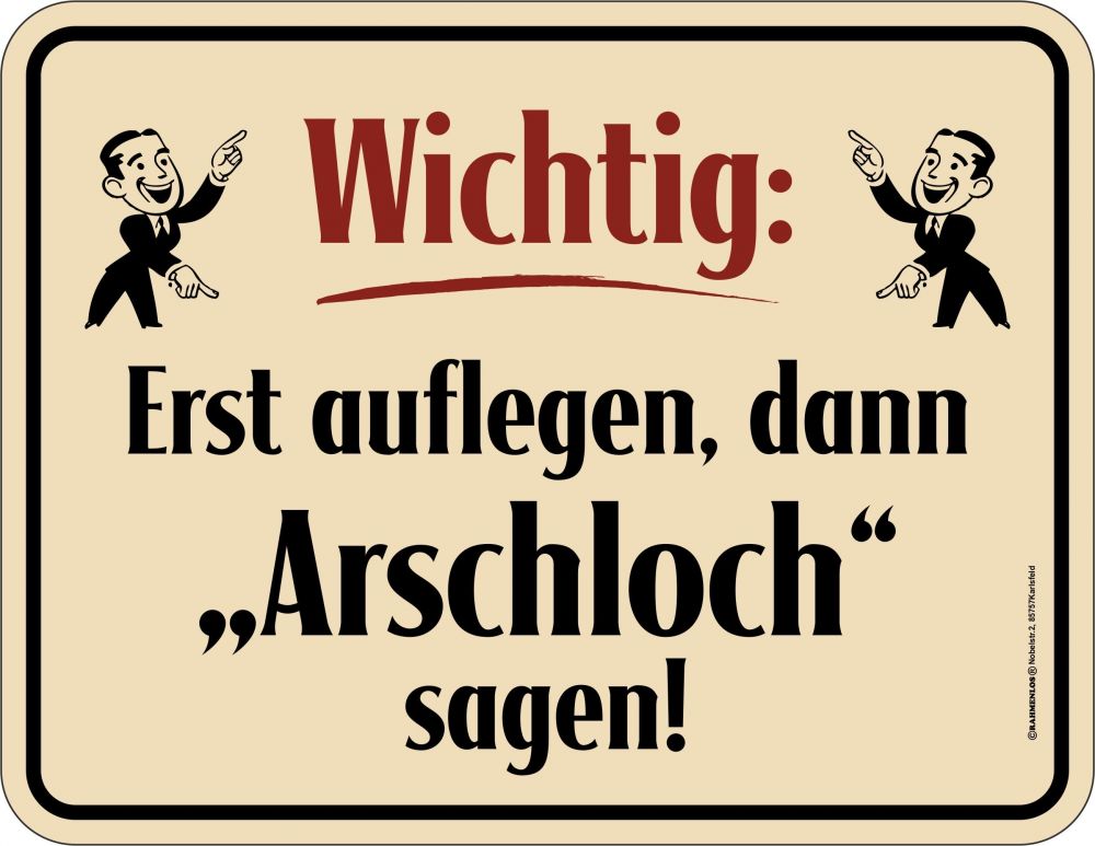 Detail Pfeifen Verboten Schild Nomer 17