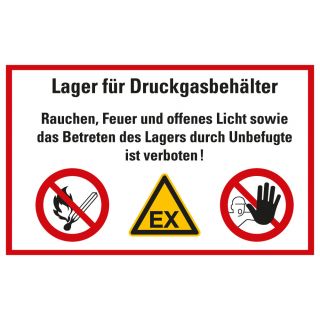Detail Pfeifen Verboten Schild Nomer 19