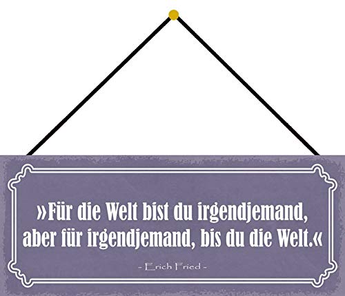 Detail Pfeifen Verboten Schild Nomer 22