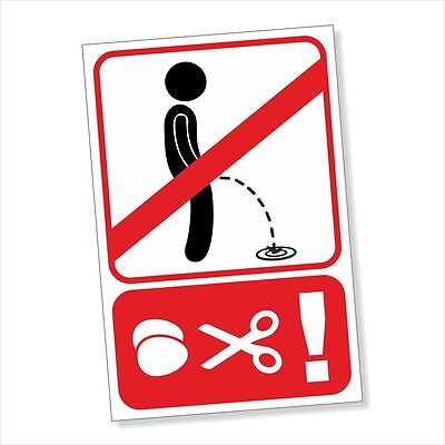 Detail Pfeifen Verboten Schild Nomer 23