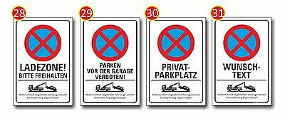 Detail Pfeifen Verboten Schild Nomer 2