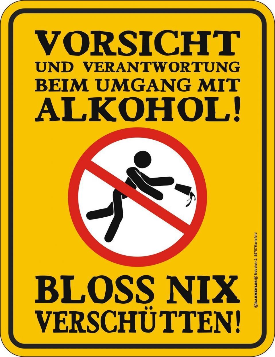 Detail Pfeifen Verboten Schild Nomer 24