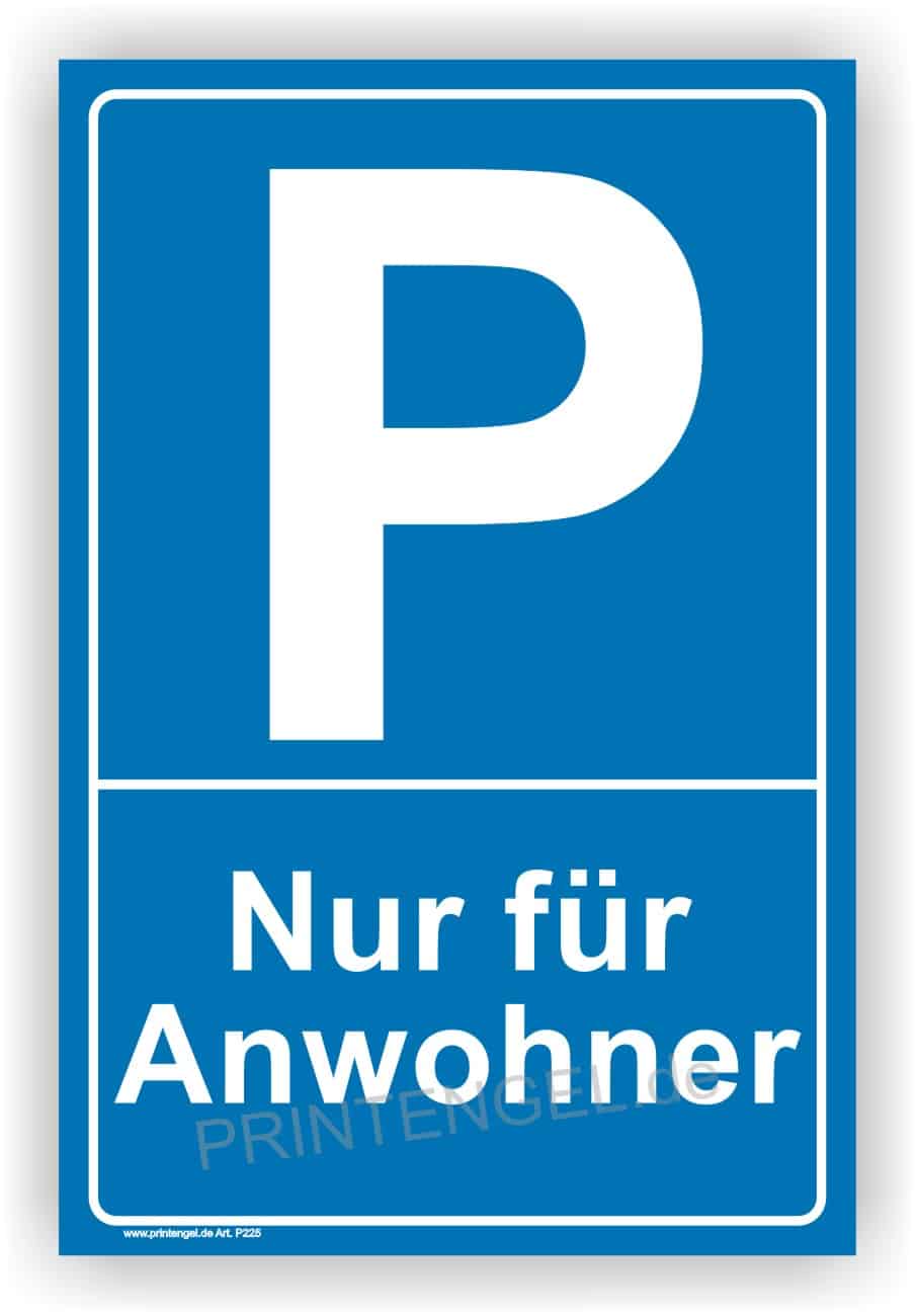 Detail Pfeifen Verboten Schild Nomer 3