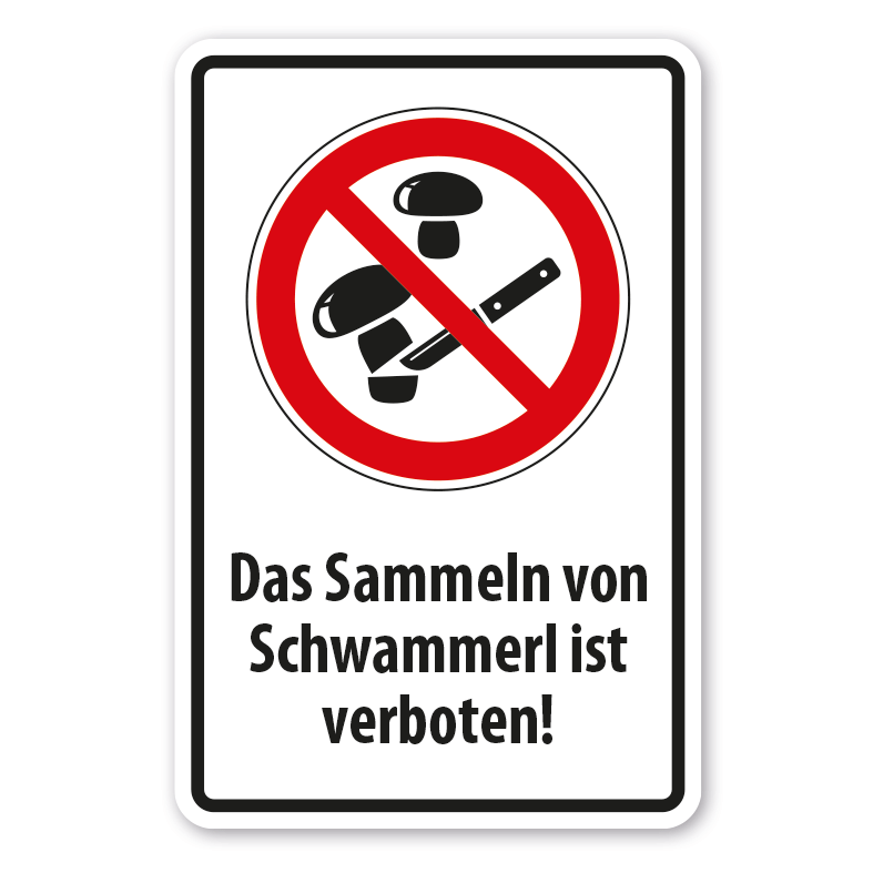 Detail Pfeifen Verboten Schild Nomer 4