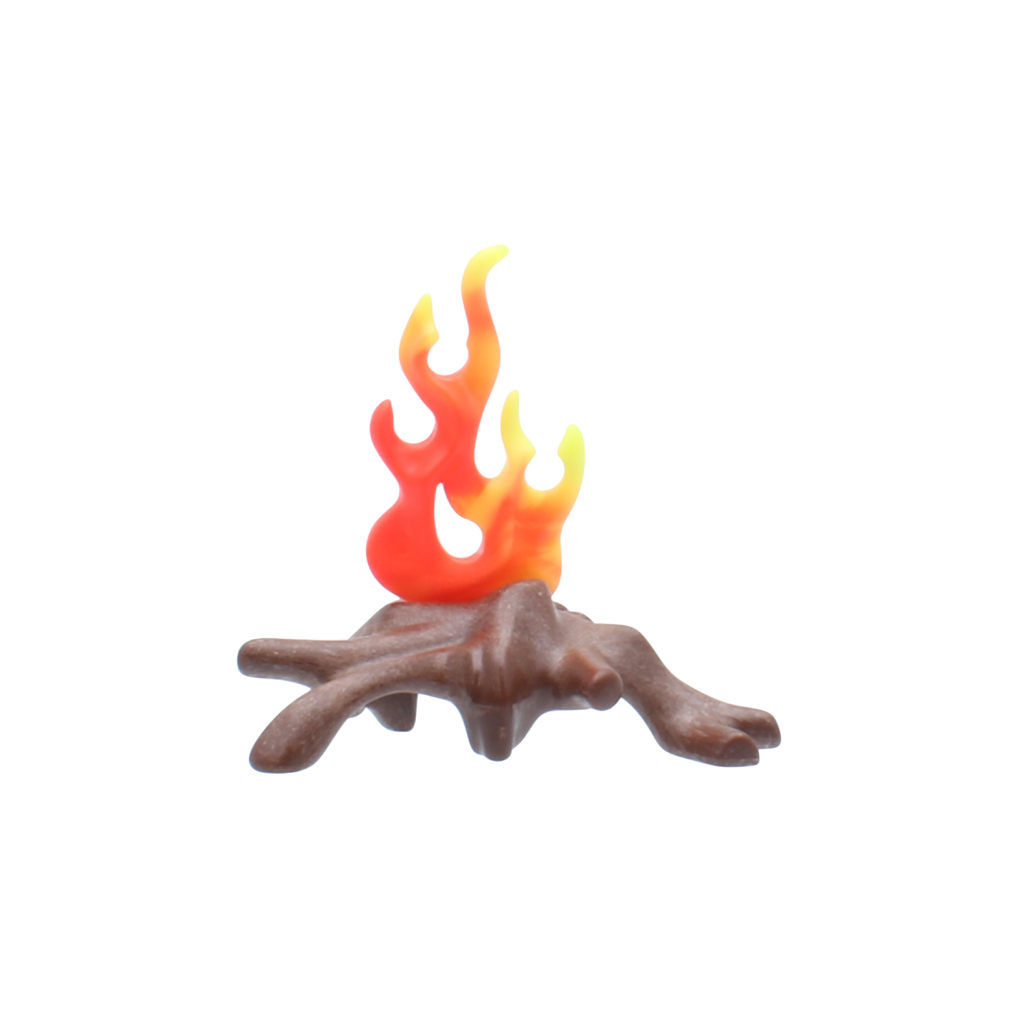 Detail Playmobil Lagerfeuer Nomer 7