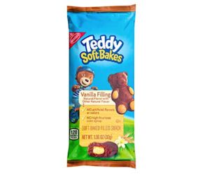 Detail Polenta Snacks Nomer 24