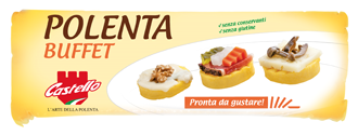 Detail Polenta Snacks Nomer 26