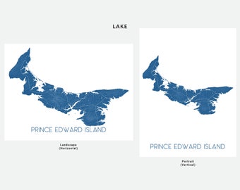 Detail Prinz Edward Insel Kanada Nomer 6