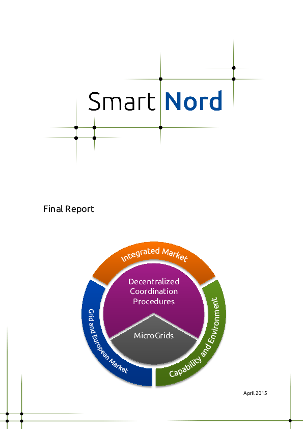 Detail Smart Grid Schema Nomer 12