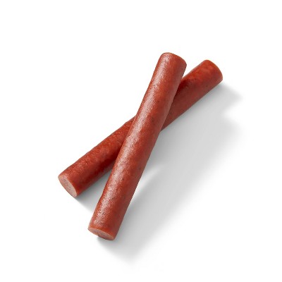 Detail Snacks Zu Bier Nomer 10
