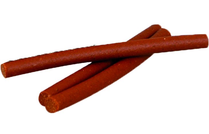 Detail Snacks Zu Bier Nomer 11