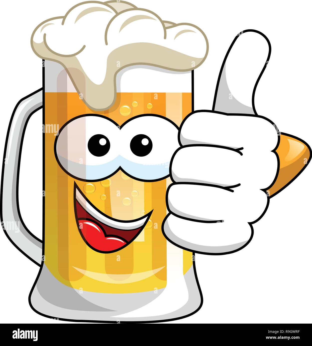 Detail Snacks Zu Bier Nomer 12