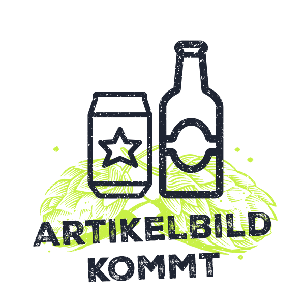 Detail Snacks Zu Bier Nomer 13