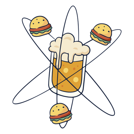 Detail Snacks Zu Bier Nomer 14