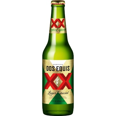 Detail Snacks Zu Bier Nomer 15