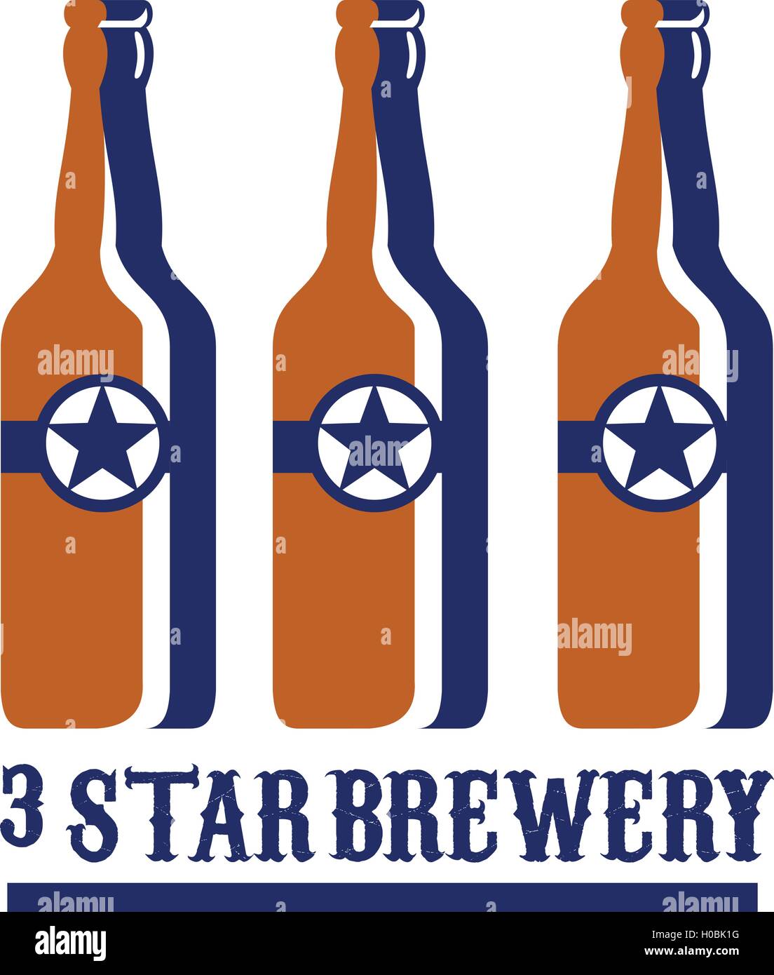 Detail Snacks Zu Bier Nomer 16