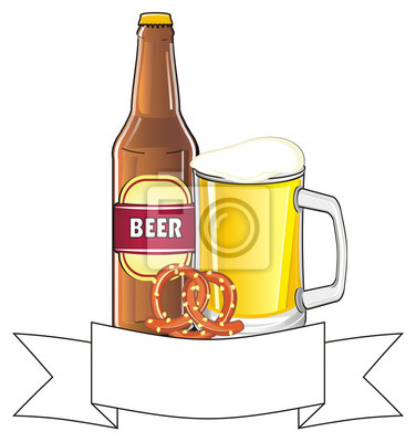 Detail Snacks Zu Bier Nomer 18