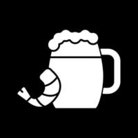 Detail Snacks Zu Bier Nomer 19