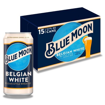 Detail Snacks Zu Bier Nomer 20