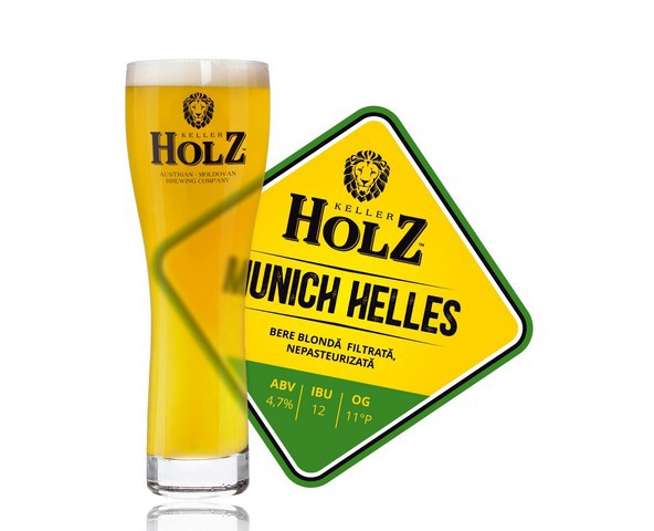 Detail Snacks Zu Bier Nomer 21