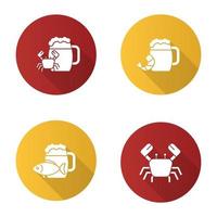Detail Snacks Zu Bier Nomer 22
