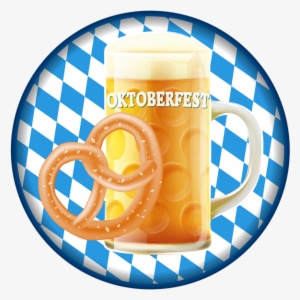 Detail Snacks Zu Bier Nomer 24