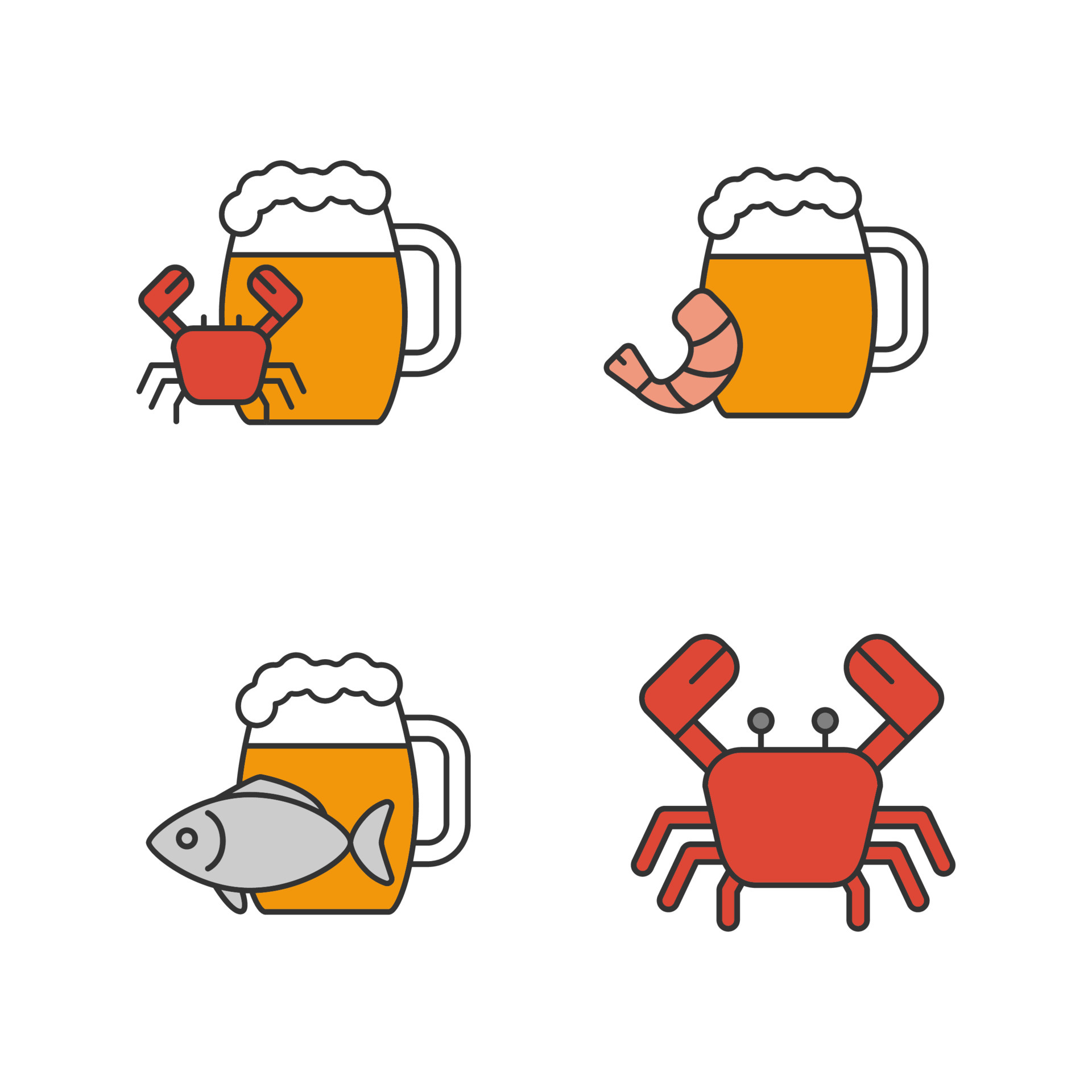 Detail Snacks Zu Bier Nomer 3