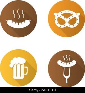 Detail Snacks Zu Bier Nomer 5