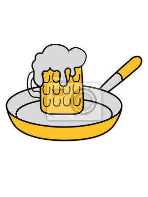 Detail Snacks Zu Bier Nomer 6