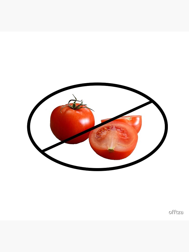 Detail Tomaten Lustige Bilder Nomer 8