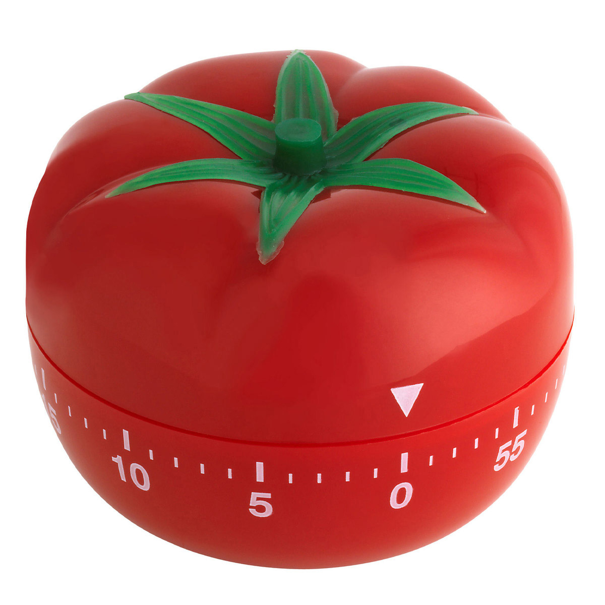 Detail Tomaten Lustige Bilder Nomer 17