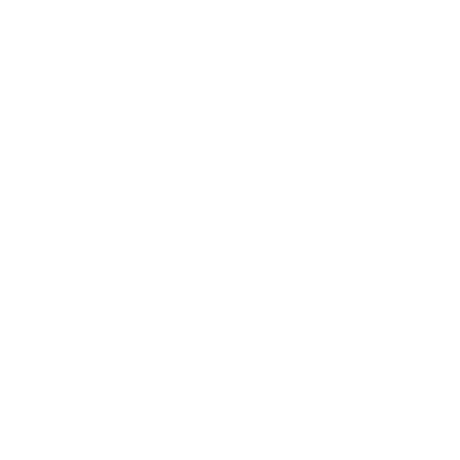 Detail White Circle Nomer 2