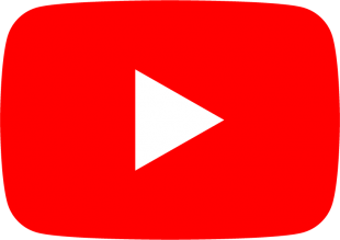 Youtube Logo Copy And Paste - KibrisPDR