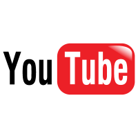 Detail Youtube Logo Copy And Paste Nomer 5