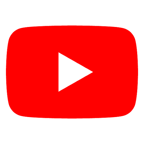 Detail Youtube Logo Copy And Paste Nomer 7