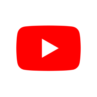 Detail Youtube Logo Copy And Paste Nomer 3