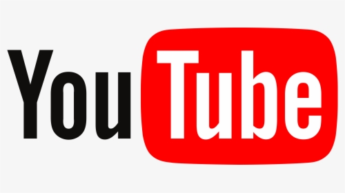 Detail Youtube Logo Copy And Paste Nomer 4