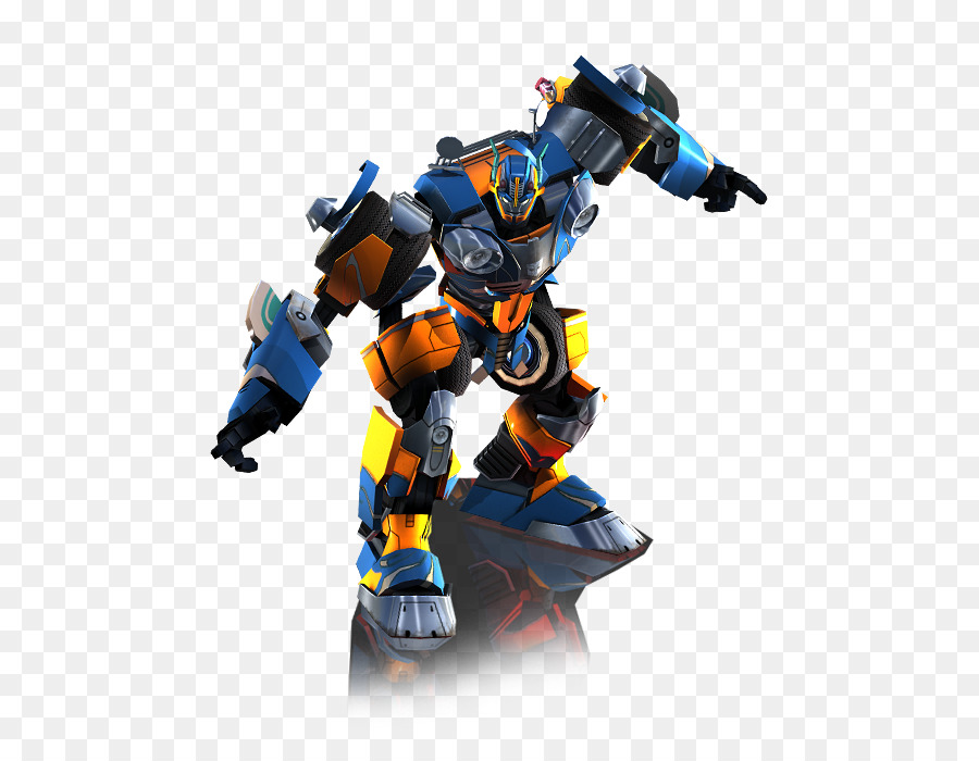 Detail Angry Birds Robot Nomer 13