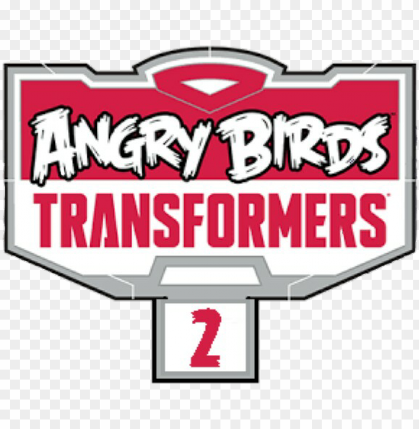 Detail Angry Birds Robot Nomer 17