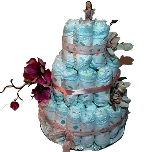 Detail Babyparty Wer Wird Eingeladen Nomer 4