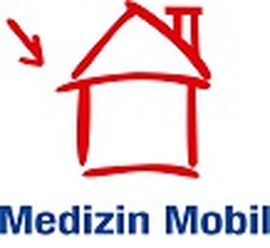 Download Bilder Medizin Nomer 11