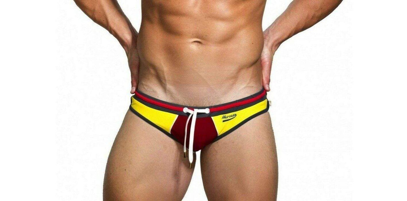 Detail Brief Drachen Nomer 20