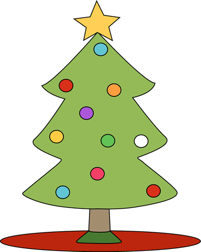 Download Brown Christmas Ornaments Nomer 9