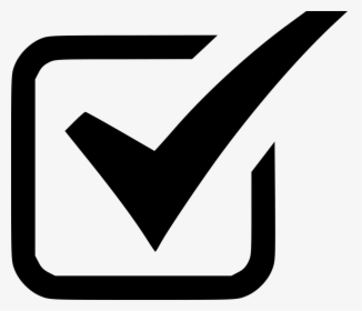 Checkbox Png - KibrisPDR